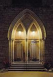 Church Doors_01022.5